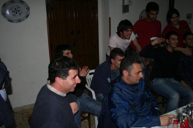 FESTA FINE CAMPIONATO (10).jpg