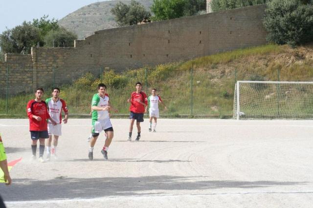 SPAREGGIO CASTELLUCESE  -  PARNASSIUS (110).jpg