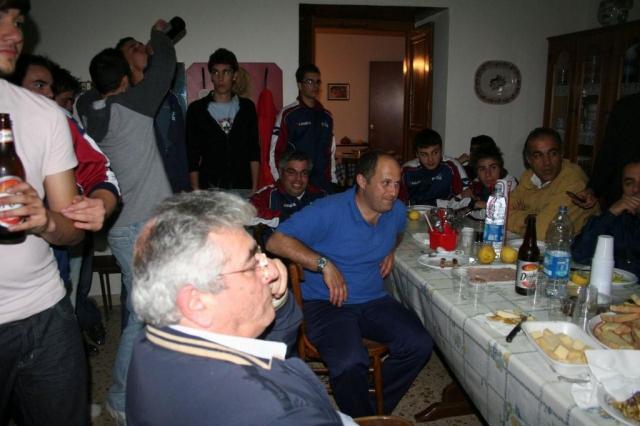 FESTA FINE CAMPIONATO (100).jpg