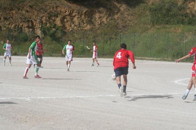 SPAREGGIO CASTELLUCESE  -  PARNASSIUS (111).jpg