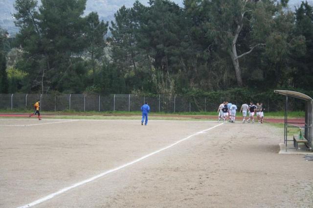 SANTAGATA - PARNASSIUS (163).jpg