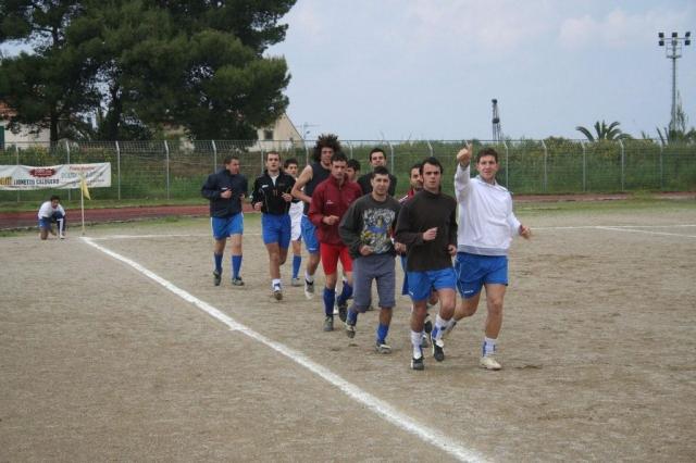 SANTAGATA - PARNASSIUS (164).jpg