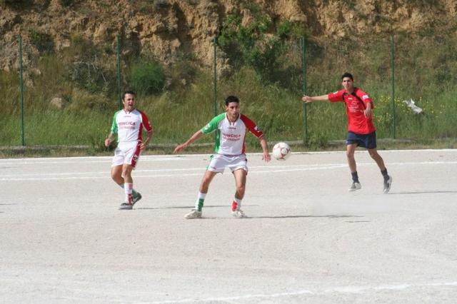 SPAREGGIO CASTELLUCESE  -  PARNASSIUS (116).jpg