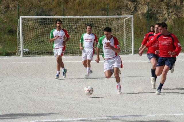 SPAREGGIO CASTELLUCESE  -  PARNASSIUS (117).jpg