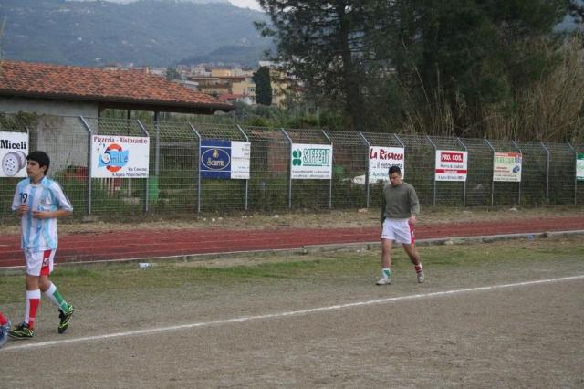 SANTAGATA - PARNASSIUS (167).jpg