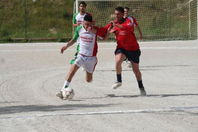 SPAREGGIO CASTELLUCESE  -  PARNASSIUS (118).jpg