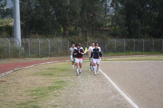 SANTAGATA - PARNASSIUS (168).jpg