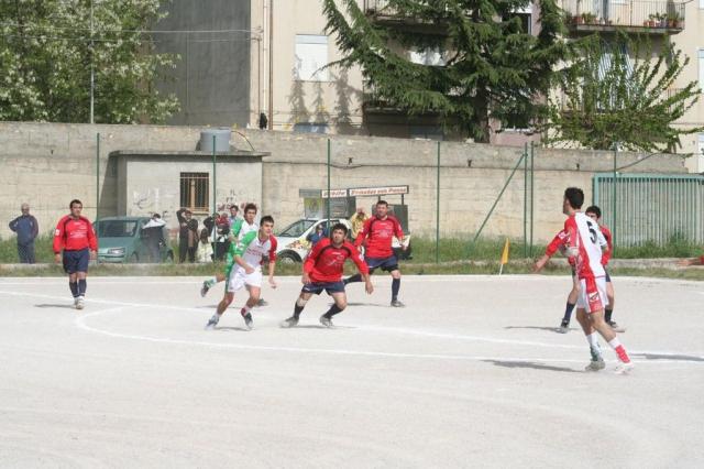 SPAREGGIO CASTELLUCESE  -  PARNASSIUS (119).jpg