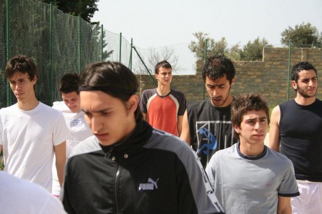 SPAREGGIO CASTELLUCESE  -  PARNASSIUS (12).jpg