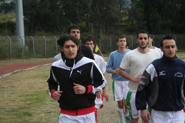 SANTAGATA - PARNASSIUS (170).jpg