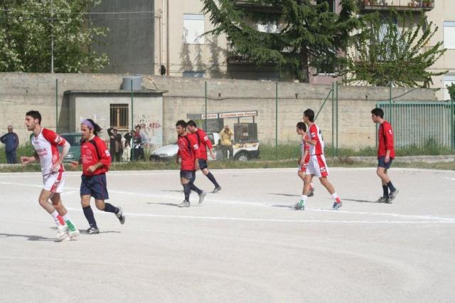 SPAREGGIO CASTELLUCESE  -  PARNASSIUS (120).jpg