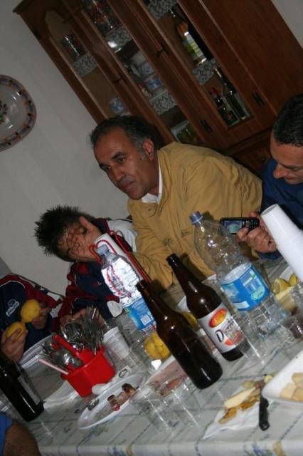 FESTA FINE CAMPIONATO (113).jpg