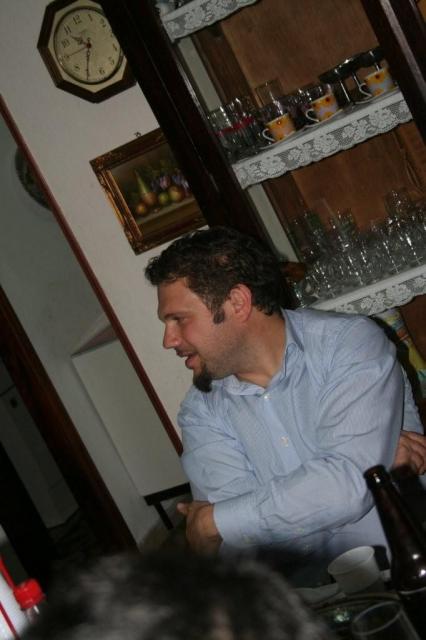 FESTA FINE CAMPIONATO (114).jpg