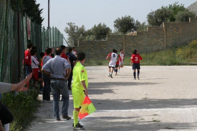 SPAREGGIO CASTELLUCESE  -  PARNASSIUS (121).jpg