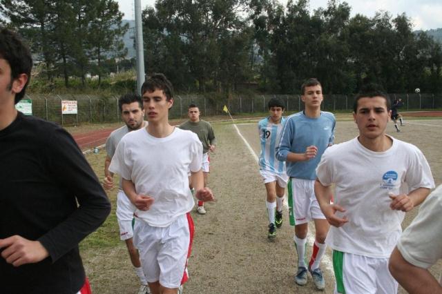 SANTAGATA - PARNASSIUS (171).jpg