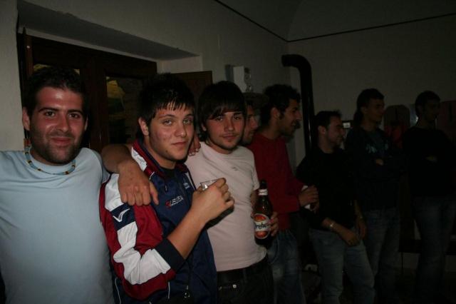 FESTA FINE CAMPIONATO (116).jpg