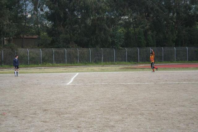 SANTAGATA - PARNASSIUS (173).jpg