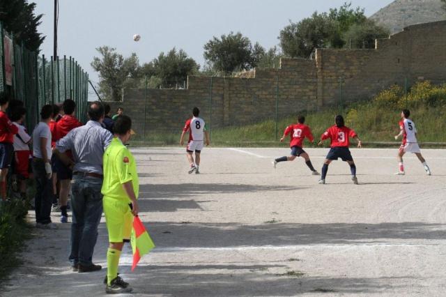 SPAREGGIO CASTELLUCESE  -  PARNASSIUS (123).jpg