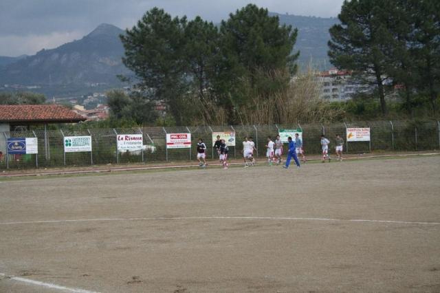 SANTAGATA - PARNASSIUS (174).jpg