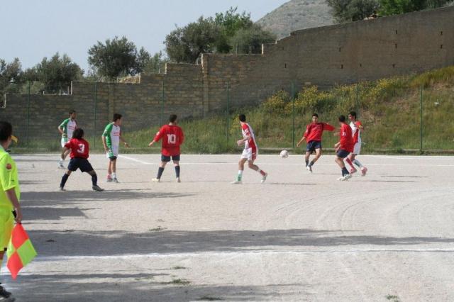 SPAREGGIO CASTELLUCESE  -  PARNASSIUS (124).jpg