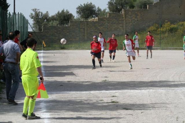 SPAREGGIO CASTELLUCESE  -  PARNASSIUS (125).jpg