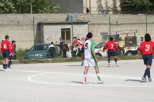 SPAREGGIO CASTELLUCESE  -  PARNASSIUS (127).jpg