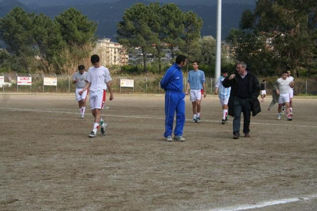 SANTAGATA - PARNASSIUS (178).jpg