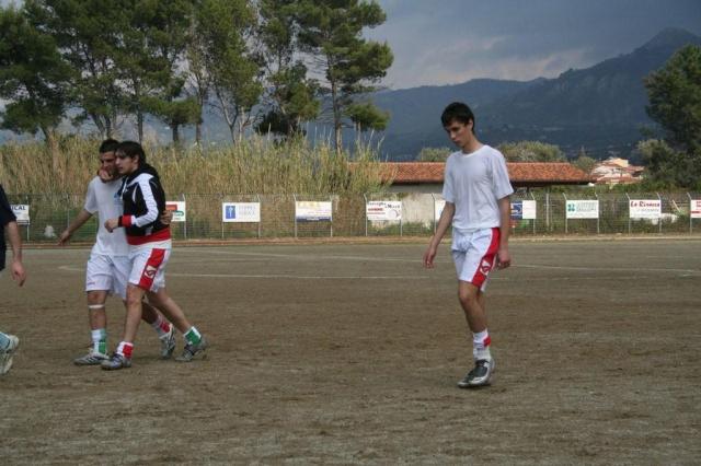 SANTAGATA - PARNASSIUS (179).jpg