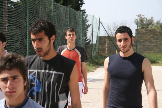 SPAREGGIO CASTELLUCESE  -  PARNASSIUS (13).jpg