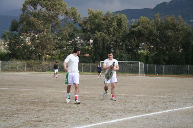 SANTAGATA - PARNASSIUS (180).jpg