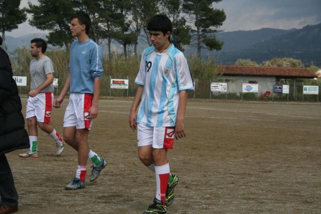 SANTAGATA - PARNASSIUS (181).jpg