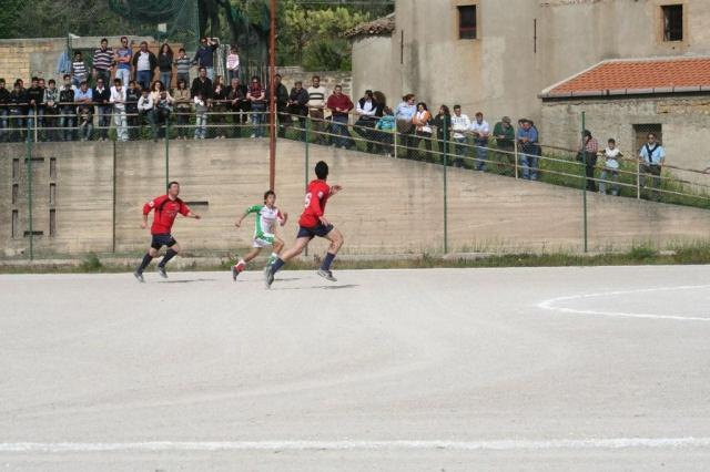 SPAREGGIO CASTELLUCESE  -  PARNASSIUS (132).jpg