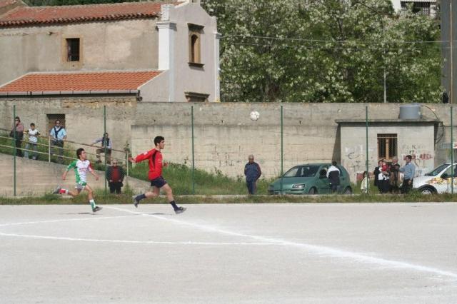 SPAREGGIO CASTELLUCESE  -  PARNASSIUS (133).jpg