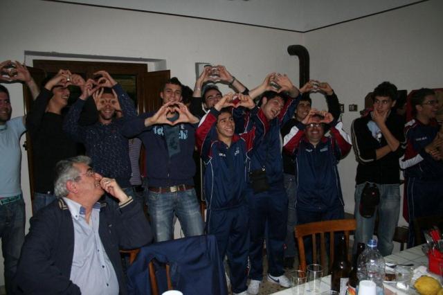 FESTA FINE CAMPIONATO (133).jpg