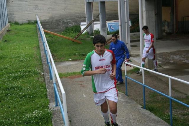 SANTAGATA - PARNASSIUS (185).jpg