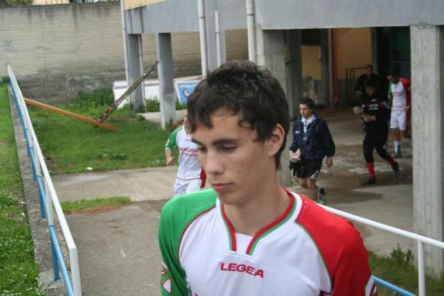 SANTAGATA - PARNASSIUS (186).jpg