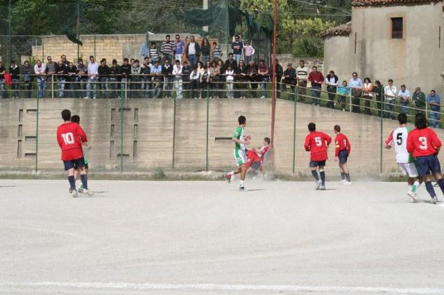 SPAREGGIO CASTELLUCESE  -  PARNASSIUS (136).jpg