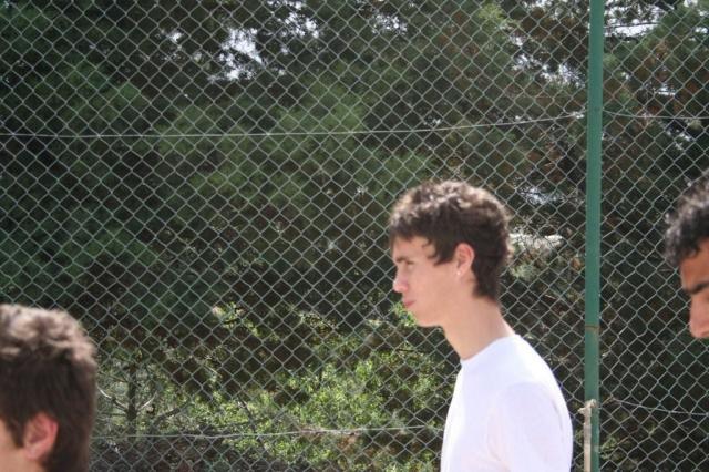 SPAREGGIO CASTELLUCESE  -  PARNASSIUS (14).jpg