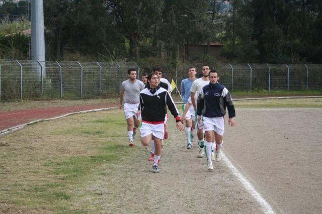 SANTAGATA - PARNASSIUS (19).jpg