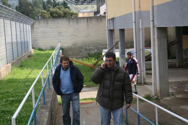 SANTAGATA - PARNASSIUS (190).jpg