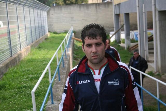 SANTAGATA - PARNASSIUS (191).jpg