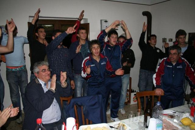 FESTA FINE CAMPIONATO (140).jpg