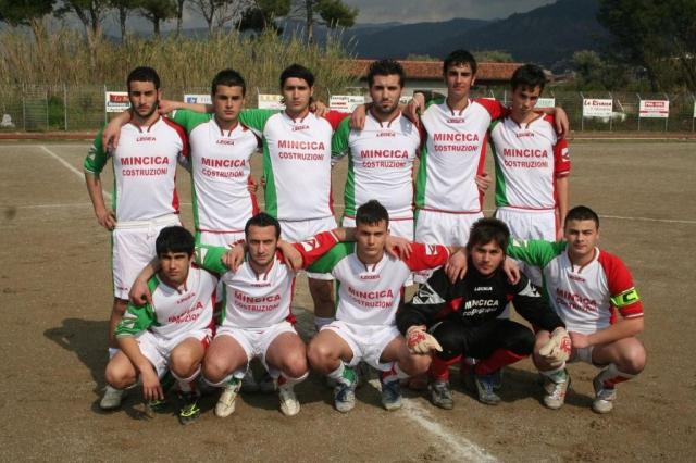 SANTAGATA - PARNASSIUS (194).jpg