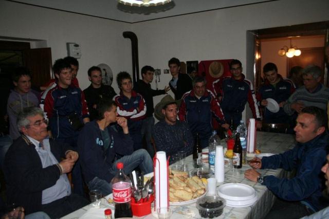 FESTA FINE CAMPIONATO (144).jpg