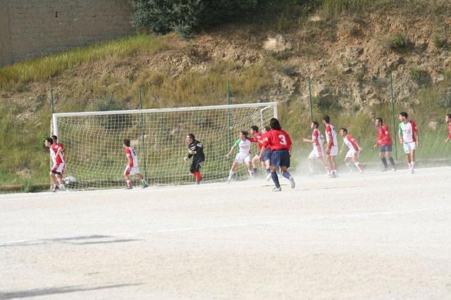 SPAREGGIO CASTELLUCESE  -  PARNASSIUS (146).jpg