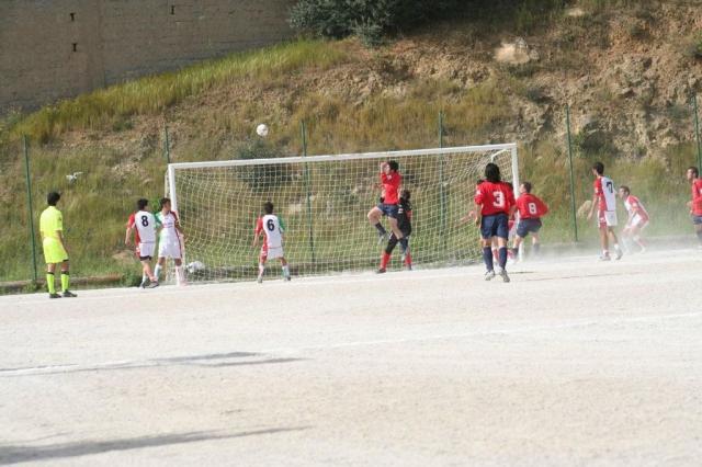 SPAREGGIO CASTELLUCESE  -  PARNASSIUS (147).jpg