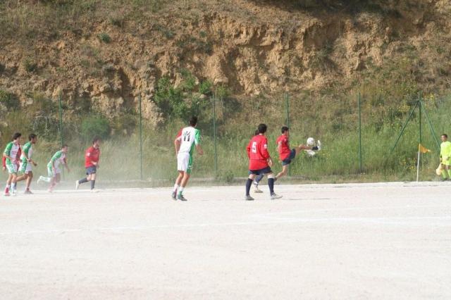 SPAREGGIO CASTELLUCESE  -  PARNASSIUS (149).jpg