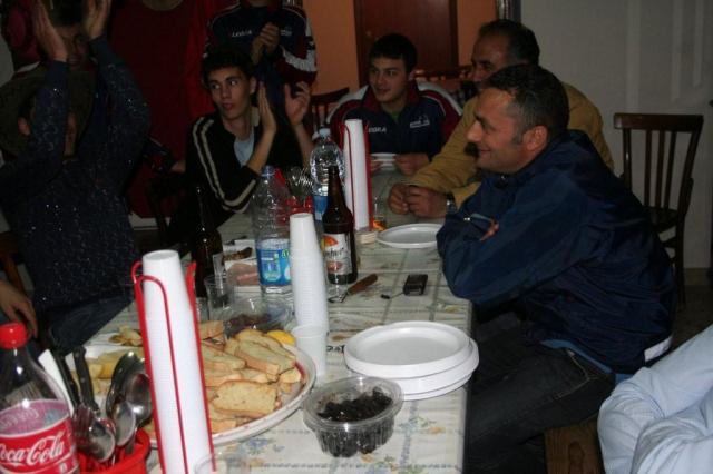 FESTA FINE CAMPIONATO (150).jpg