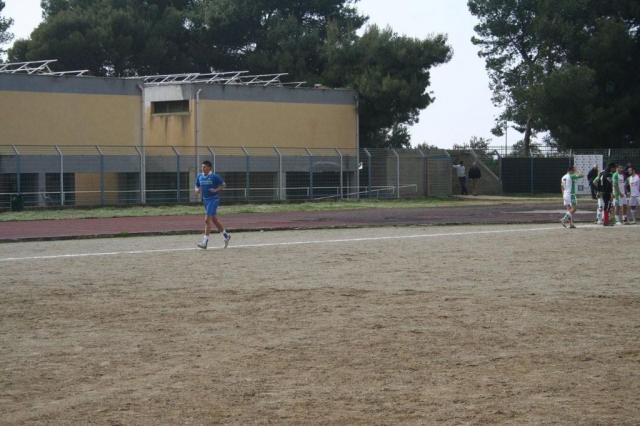 SANTAGATA - PARNASSIUS (200).jpg