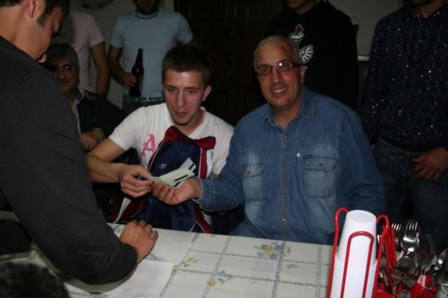 FESTA FINE CAMPIONATO (153).jpg